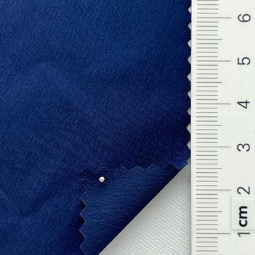31 Navy