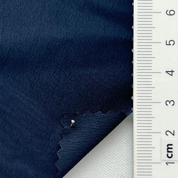 32 Navy