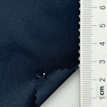 33 Navy