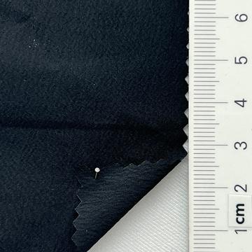 34 Black