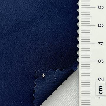 36 Navy
