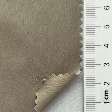 37 Beige