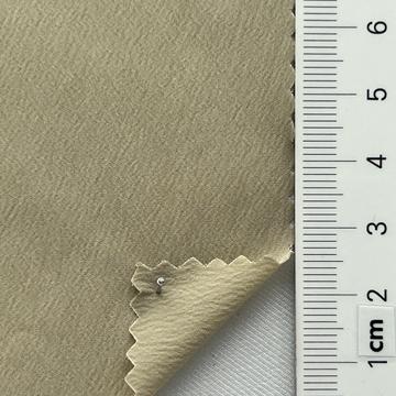 38 Beige