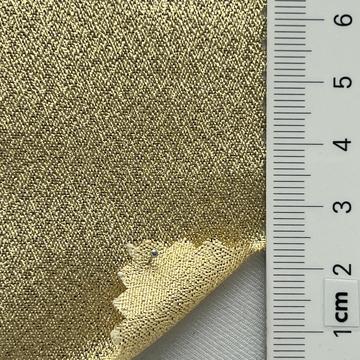 Polyester Crepe