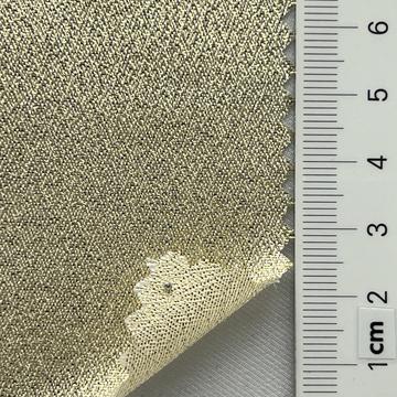 2 Gold