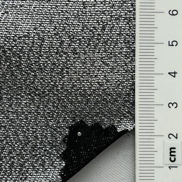 3 Black