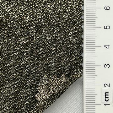4 Black