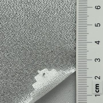 6 Silver