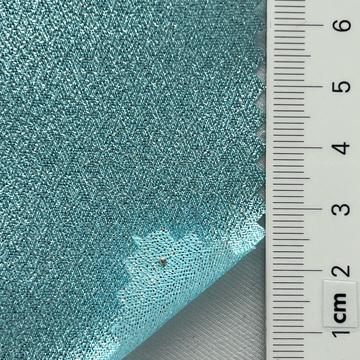 7 Pale Blue