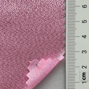 8 Pale Pink