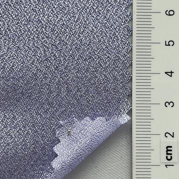 9 Lavender