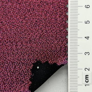 10 Magenta