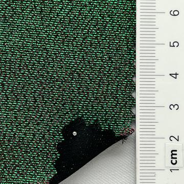 11 Green