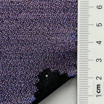 12 Lavender