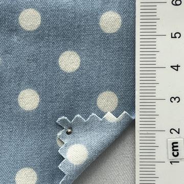Cotton Denim