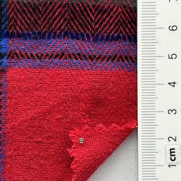Cotton Jacquard