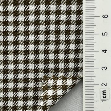 3 Brown