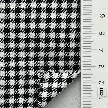 6 White