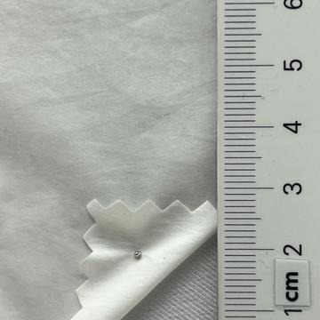 2 White