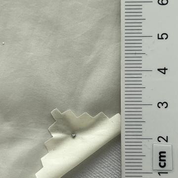 3 Ivory