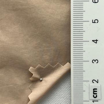 6 Beige