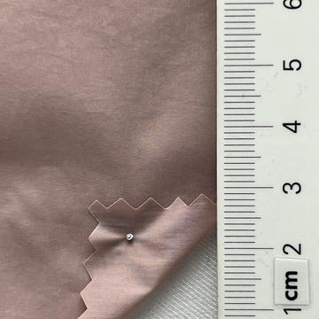 7 Dusty Pink