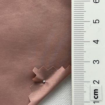 8 Dusty Pink