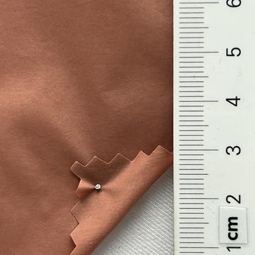 9 Pale Orange