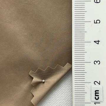 10 Beige