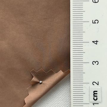 12 Beige