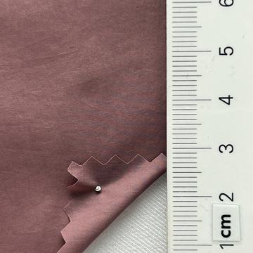 13 Dusty Pink