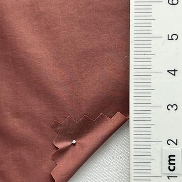 15 Dusty Pink