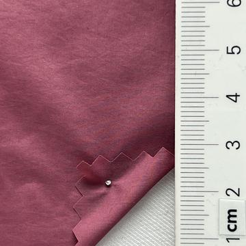 16 Dusty Pink