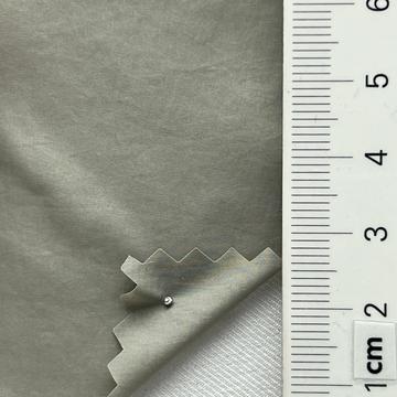 17 Gray