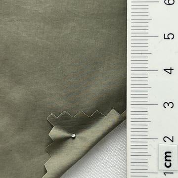 20 Gray