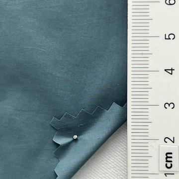 25 Cyan