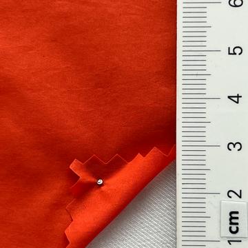 26 Orange