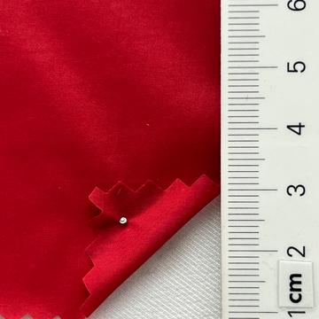 27 Red