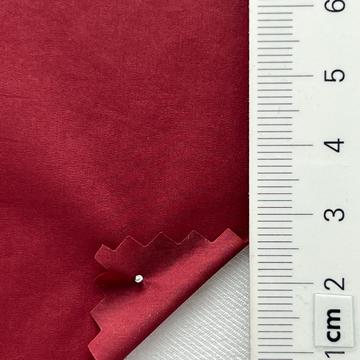28 Red