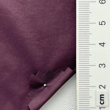 29 Purple