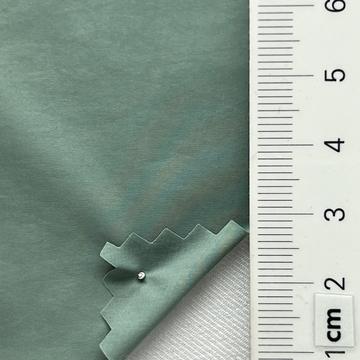 30 Turquoise