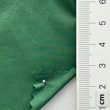 33 Green