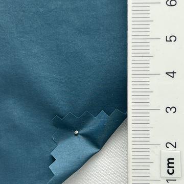 34 Cyan