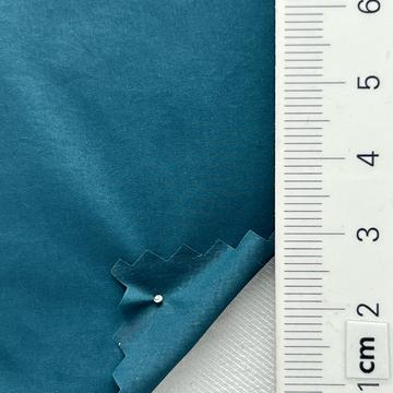 35 Cyan