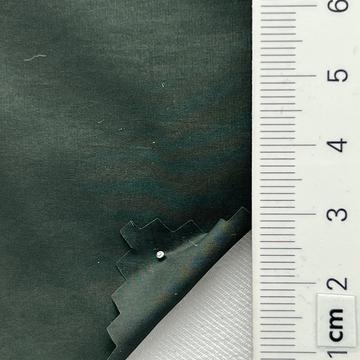 36 Deep Green