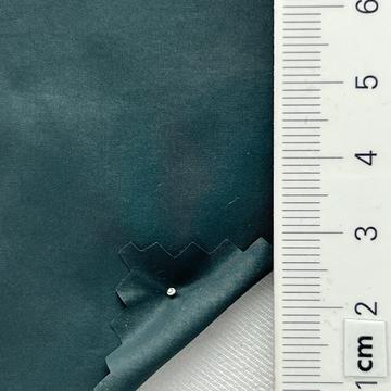 37 Deep Green