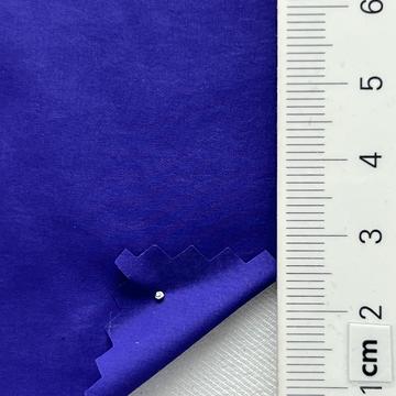 40 Purple