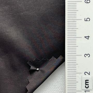 42 Brown