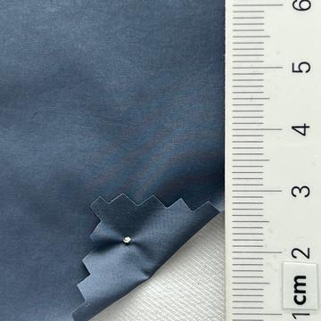 43 Blue