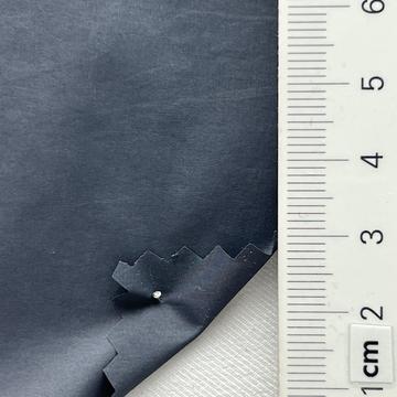 44 Gray
